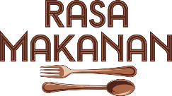 Rasa Makanan – Inspirasi Kuliner & Resep Lezat Berkualitas